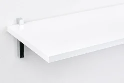 Étagère murale CHANY-Format Best