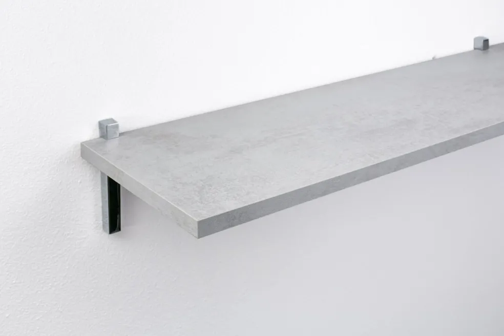 Étagère murale CHANY