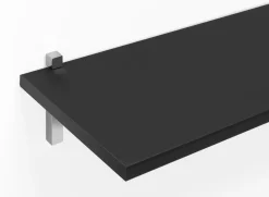 Étagère murale CHANY-Format Discount