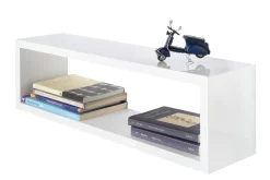 Étagère murale CHANY-Format Hot