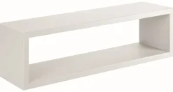 Étagère murale CHANY