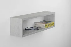 Étagère murale CHANY