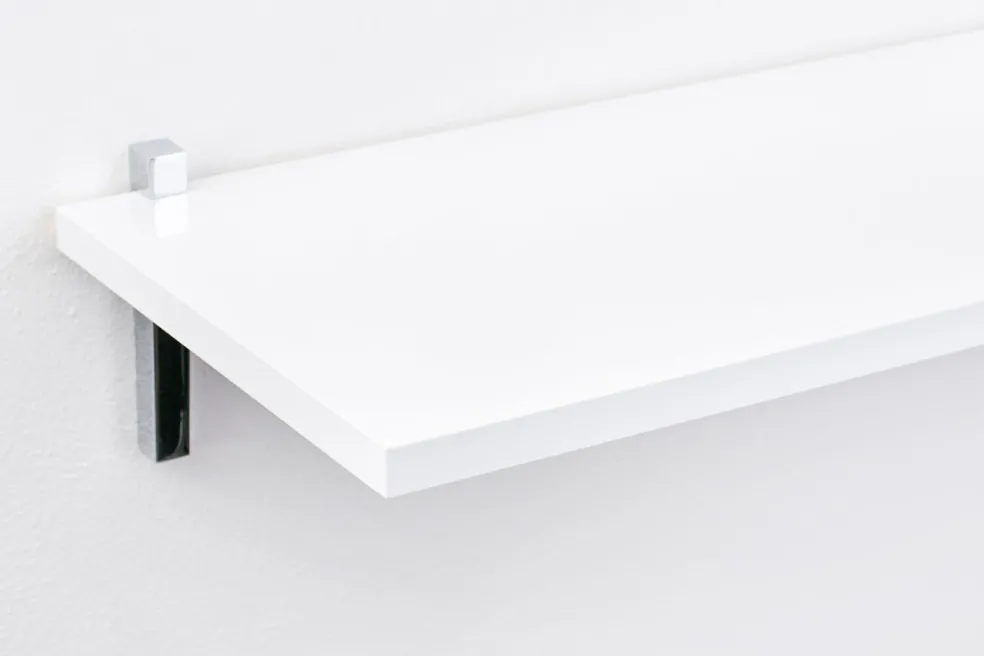 Étagère murale CHANY