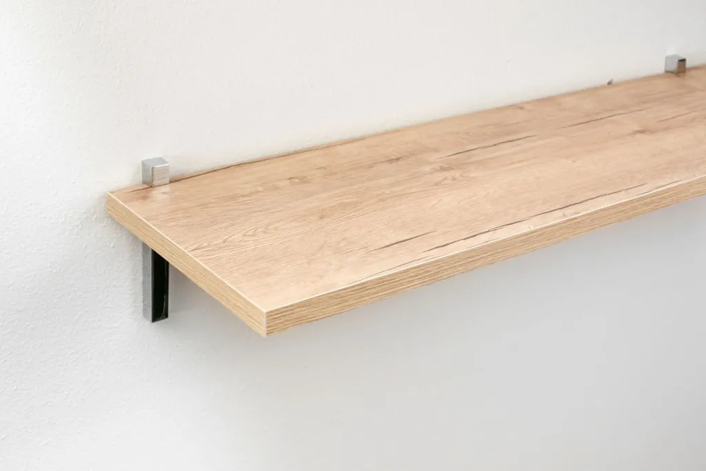 Étagère murale CHANY-Format Discount