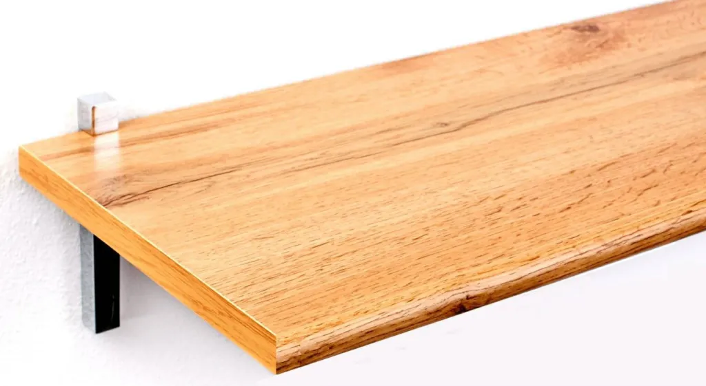 Étagère murale CHANY-Format Discount