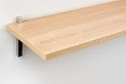 Étagère murale CHANY-Format New