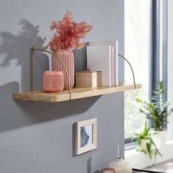 Étagère murale COROPUNA-Skyport Best