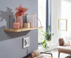 Étagère murale COROPUNA-Skyport