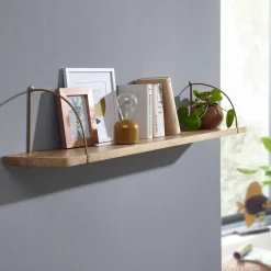 Étagère murale COROPUNA-Skyport Clearance