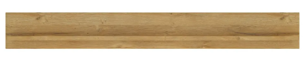 Étagère murale CORTINA