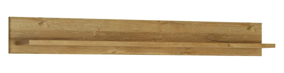 Étagère murale CORTINA