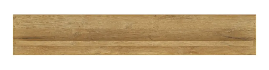 Étagère murale CORTINA-Wojcik New