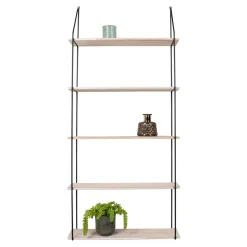 Étagère murale EINDHOVEN-House Nordic Best