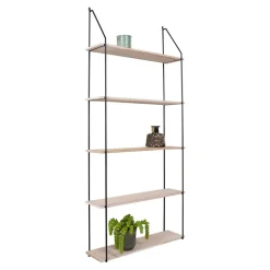 Étagère murale EINDHOVEN-House Nordic Best