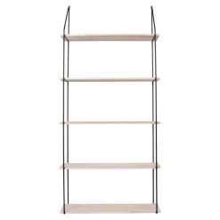 Étagère murale EINDHOVEN-House Nordic Best
