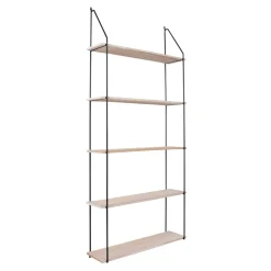 Étagère murale EINDHOVEN-House Nordic Best