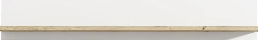 Étagère murale ELARA