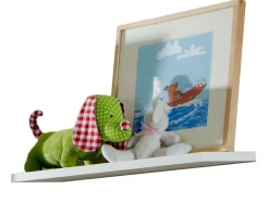 Étagère murale FILOU