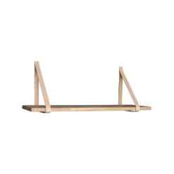 Étagère murale FORNO-House Nordic Best