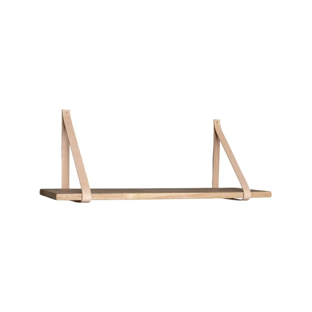 Étagère murale FORNO-House Nordic Best