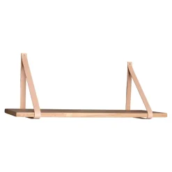 Étagère murale FORNO-House Nordic Clearance