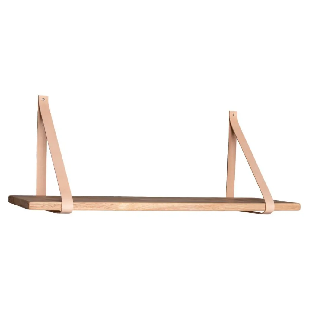 Étagère murale FORNO-House Nordic Clearance