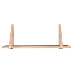 Étagère murale FORNO-House Nordic Clearance