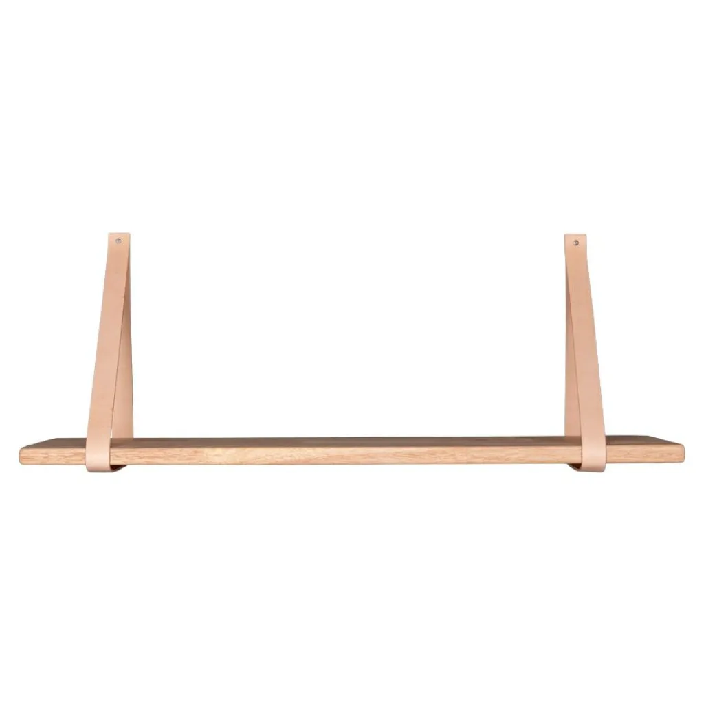 Étagère murale FORNO-House Nordic Clearance