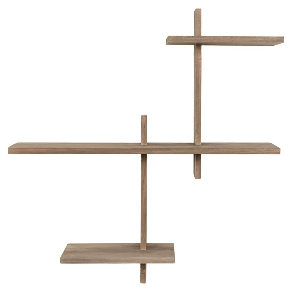 Étagère murale GAVI-House Nordic Online