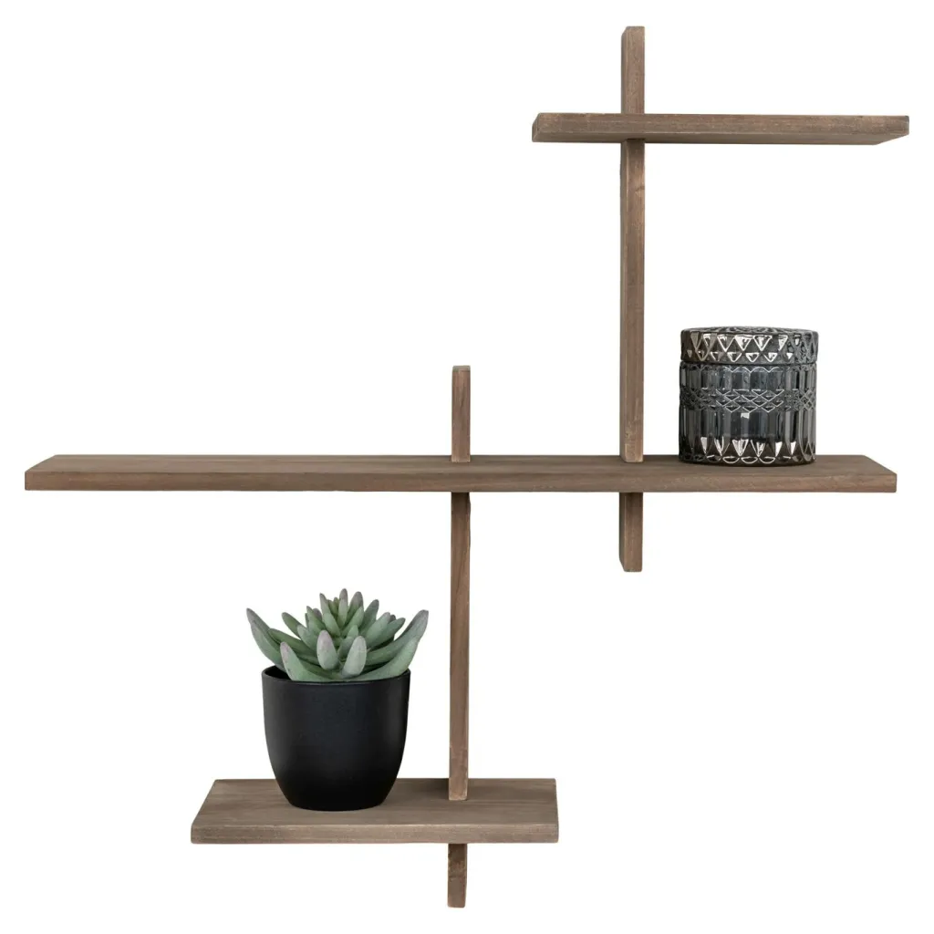 Étagère murale GAVI-House Nordic Online