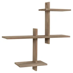 Étagère murale GAVI-House Nordic Online