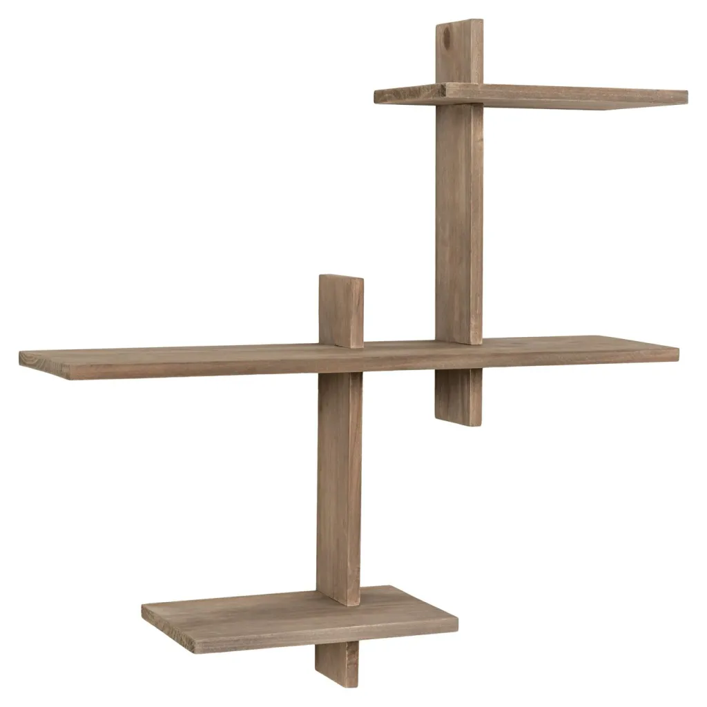 Étagère murale GAVI-House Nordic Online