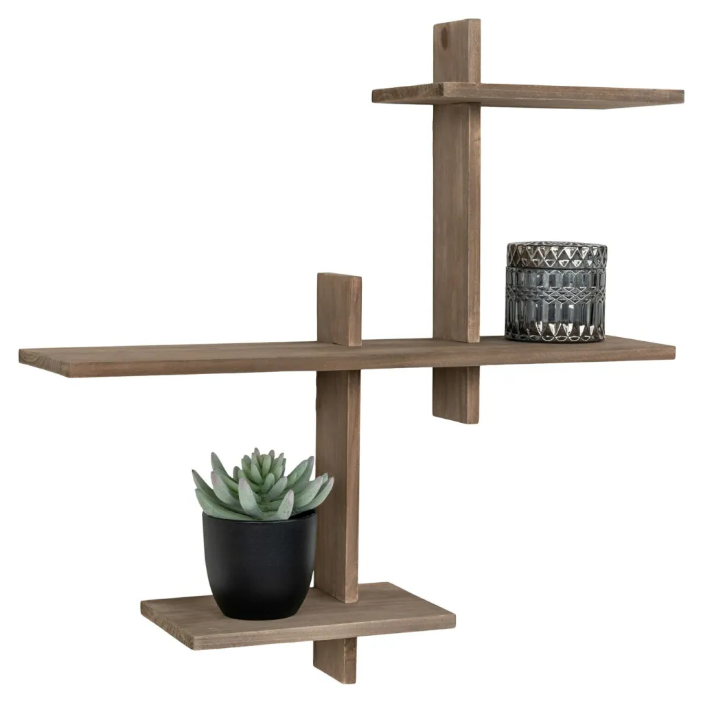 Étagère murale GAVI-House Nordic Online