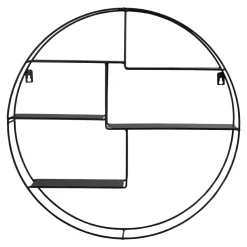 Étagère murale GENK-House Nordic