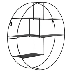 Étagère murale GENK-House Nordic