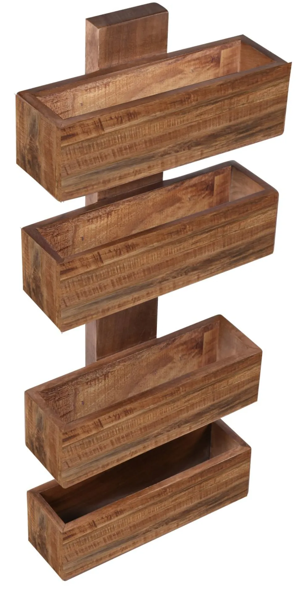 Étagère murale GENT