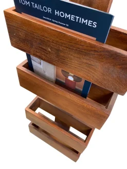 Étagère murale GENT