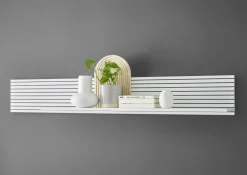 Étagère murale HUDSON-IMV Sale