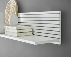 Étagère murale HUDSON-IMV Sale