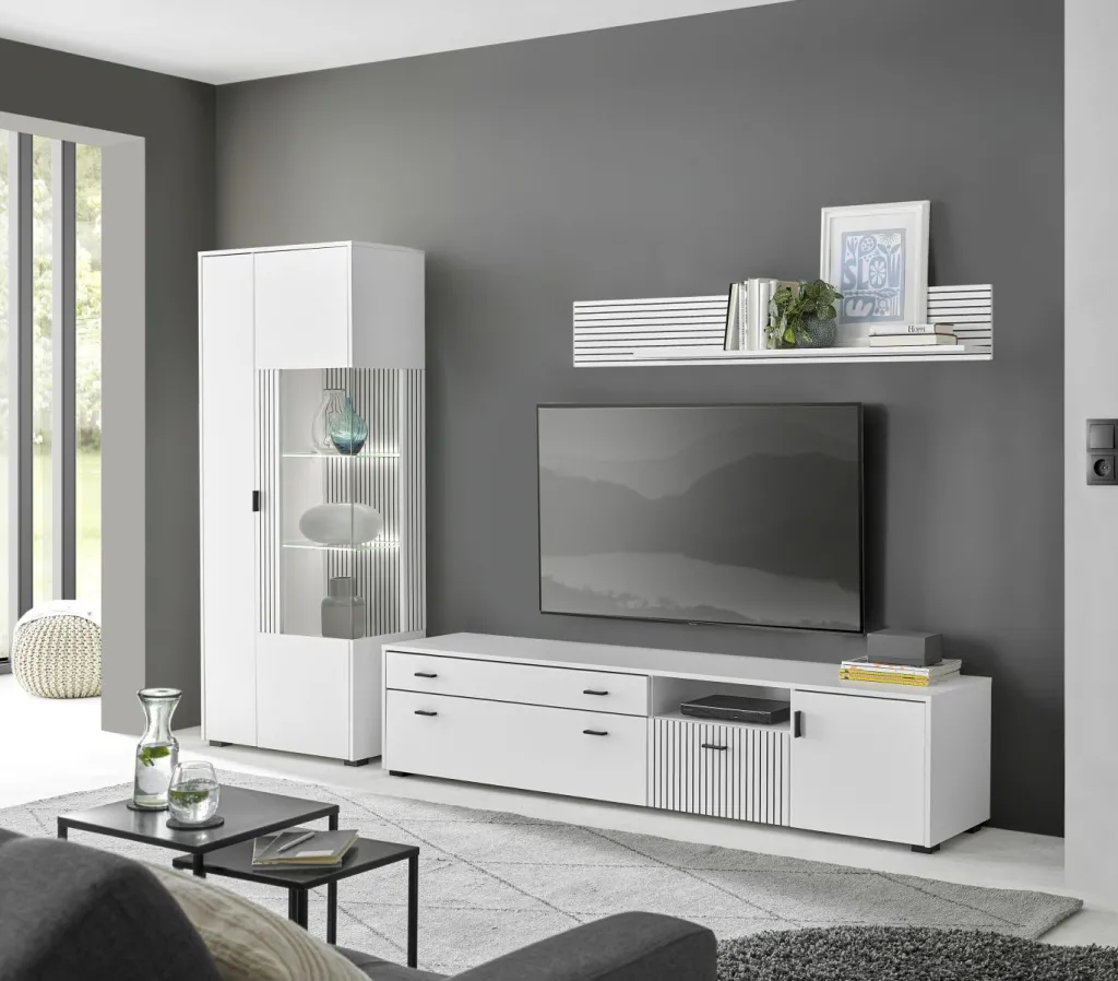 Étagère murale HUDSON-IMV Sale