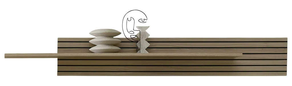 Étagère murale INA-Innostyle Online