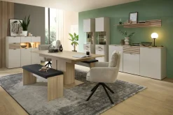 Étagère murale INA-Innostyle Online