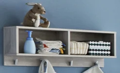 Étagère murale JAN-Arthur Berndt Sale