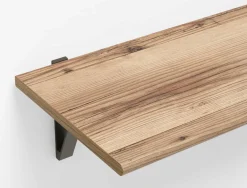 Étagère murale JOKER