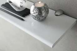 Étagère murale JOKER-Format Discount