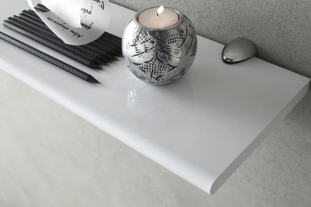 Étagère murale JOKER-Format Discount