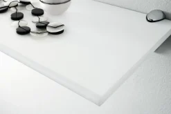 Étagère murale JOKER-Format Outlet