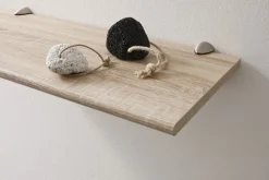 Étagère murale JOKER-Format