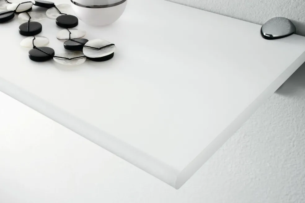 Étagère murale JOKER