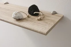 Étagère murale JOKER